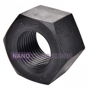 مهره 10 HV مهره 10 HV